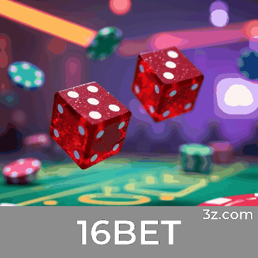 16BET Crash: Psicologia e Decisão para Melhores Resultados