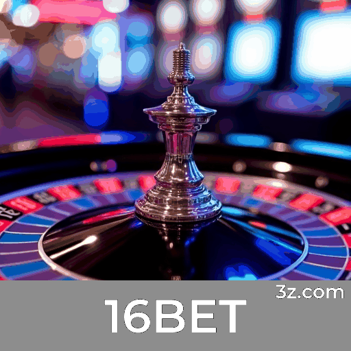 Sistema de Recompensa em Níveis, Maximize Seus Ganhos com 16BET