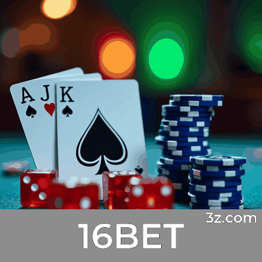 Sistema de Recompensa em Níveis, Maximize Seus Ganhos com 16BET