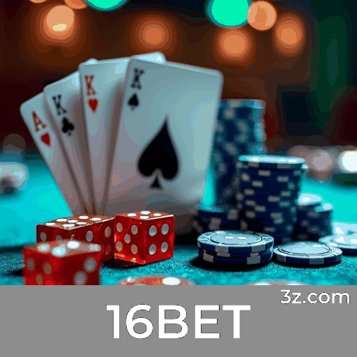 Sistema de Recompensa em Níveis, Maximize Seus Ganhos com 16BET