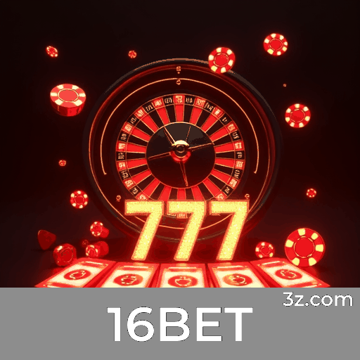 16BET Crash: Psicologia e Decisão para Melhores Resultados