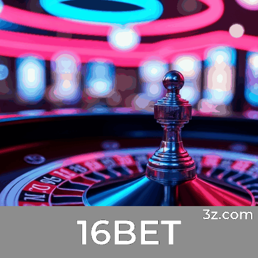 16BET Crash: Psicologia e Decisão para Melhores Resultados