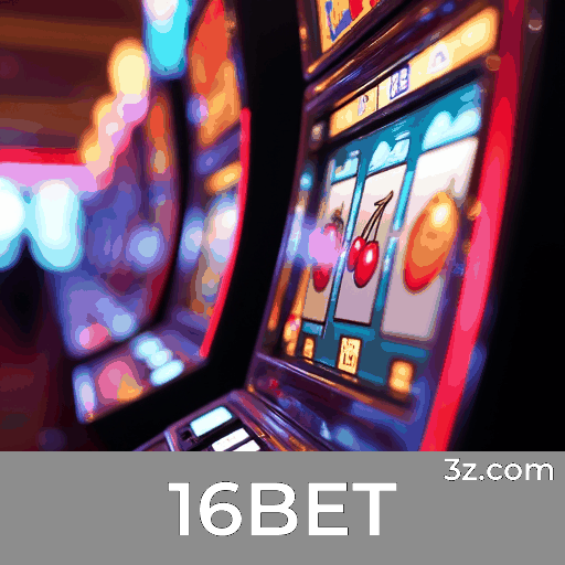 Viva a Experiência Exclusiva de Membro no 16BET