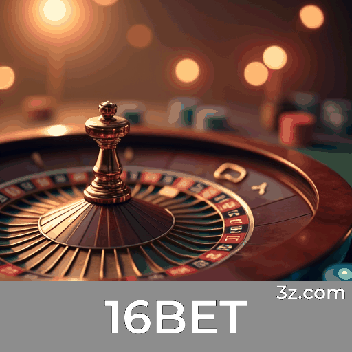 Viva a Experiência Exclusiva de Membro no 16BET