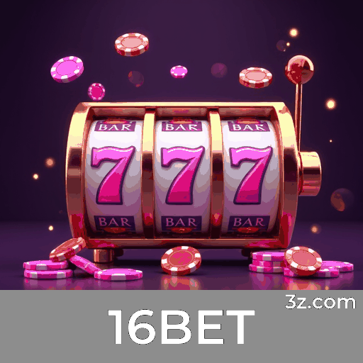 16BET Crash: Psicologia e Decisão para Melhores Resultados