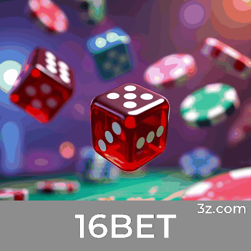Viva a Experiência Exclusiva de Membro no 16BET