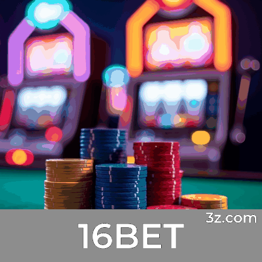 Sistema de Recompensa em Níveis, Maximize Seus Ganhos com 16BET