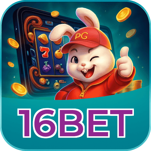 16BET
