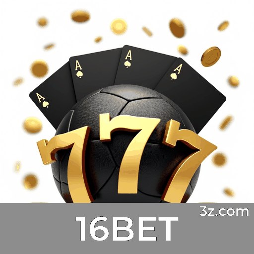 Viva a Experiência Exclusiva de Membro no 16BET