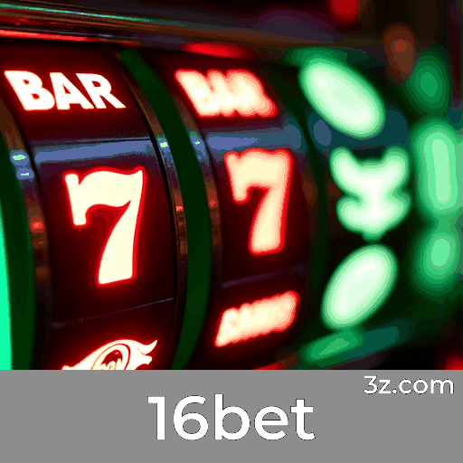 16bet